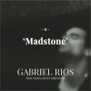Gabriel Rios - Album Madstone