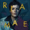 Ria Mae - Album Gold
