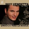 Album Unidos Para La Musica