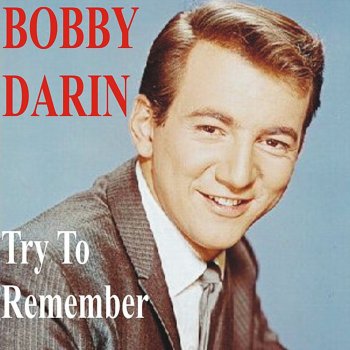 Bobby Darin - Baby Face Bobby Darin - Baby Face