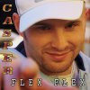 Casper - Album Flex Flex