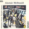 Alastair McDonald - Album At the Jazz Band Ball