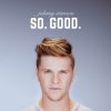 Johnny Stimson - Album So. Good.