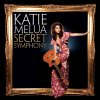 Katie Melua - Album Secret Symphony - The Secret Sessions Edition