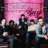 http://s.mxmcdn.net/images-storage/albums/4/5/1/9/2/5/26529154.jpg