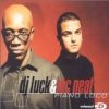 DJ Luck & MC Neat - Album Piano Loco