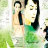 http://s.mxmcdn.net/images-storage/albums/4/5/1/9/9/1/27199154.jpg