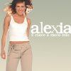 Alexia - Album Il cuore a modo mio