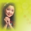 http://s.mxmcdn.net/images-storage/albums/4/5/2/0/3/0/27030254.jpg