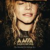 Ania Dąbrowska - Album Dla Naiwnych Marzycieli