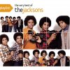 http://s.mxmcdn.net/images-storage/albums/4/5/2/0/4/1/27140254.jpg