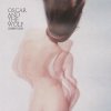 Oscar and the Wolf - Album Summer Skin