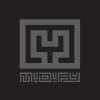 Brennan Heart & The Prophet - Album Midify 019