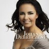Johanna Debreczeni - Album Lanteet Kertovat Sen