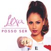Lexa - Album Posso Ser