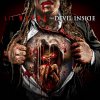 Album The Devil Inside