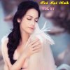 http://s.mxmcdn.net/images-storage/albums/4/5/2/2/3/7/26732254.jpg