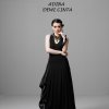 Adira - Album Dewi Cinta