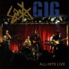 SIDE A - Album Side A Gig All Hits Live - EP