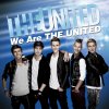 The United - Album We Are The United
