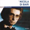 Nicola Di Bari - Album Los Esenciales