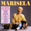 Marisela - Album 20 Éxitos Inmortales: Marisela