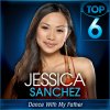 Jessica Sanchez - Album Dance With My Father (American Idol Performance)