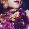 Linnea Henriksson - Album Du söker bråk jag kräver dans