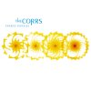 The Corrs - Album Summer Sunshine