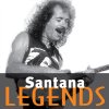 http://s.mxmcdn.net/images-storage/albums/4/5/2/5/6/9/26965254.jpg
