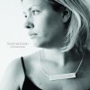 Anna Hertzman - Album Bromsklossar