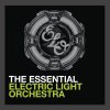 Electric Light Orchestra - Album The Essential: Electric Light Orchestra