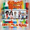 Collectif Métissé - Album Destination soleil