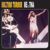 http://s.mxmcdn.net/images-storage/albums/4/5/2/8/4/2/27248254.jpg