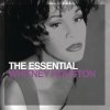 Whitney Houston - Album The Essential Whitney Houston