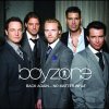 http://s.mxmcdn.net/images-storage/albums/4/5/2/9/2/5/11529254.jpg