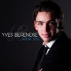 Yves Berendse - Album Voor Jou