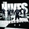 The Hives - Album Tick Tick Boom