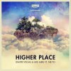 Album Higher Place