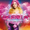 http://s.mxmcdn.net/images-storage/albums/4/5/2/9/7/2/27279254.jpg