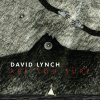 David Lynch - Album Are You Sure
