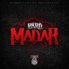 Fard - Album Madar
