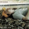 Gavin DeGraw - Album I Don't Want to Be