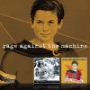 http://s.mxmcdn.net/images-storage/albums/4/5/3/2/2/8/26822354.jpg