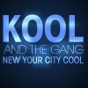http://s.mxmcdn.net/images-storage/albums/4/5/3/2/3/0/27032354.jpg