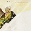 http://s.mxmcdn.net/images-storage/albums/4/5/3/2/3/2/28232354.jpg
