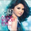 Selena Gomez & The Scene - Album A Year Without Rain -Deluxe Edition-