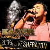 http://s.mxmcdn.net/images-storage/albums/4/5/3/3/1/5/30513354.jpg