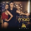 Maia feat. Maluma - Album Fiesta de Verano