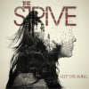 The Strive - Album Keep Dreaming
